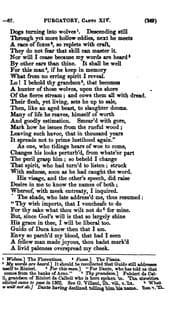 Tapa de Lives of English Poets: From Johnson to Kirke White, Designed as a Continuation of Johnson's Lives