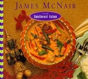 Tapa de James McNair cooks Southeast Asian