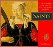 Tapa de Saints