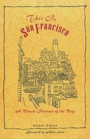 Tapa de This is San Francisco