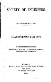 Tapa de Transactions