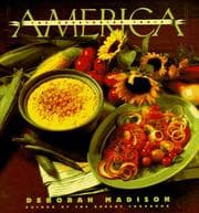 Tapa de The vegetarian table