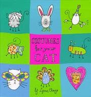 Tapa de Costumes for your cat
