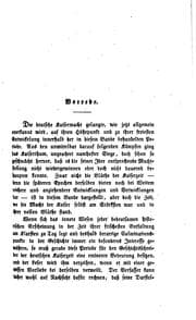 Tapa de Geschichte der deutschen Kaiserzeit
