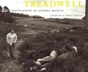 Tapa de Treadwell