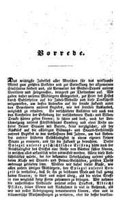 Tapa de Denkschrift für das Jubelfest der Buchdruckerkunst zu Bamberg am 24. Juni 1840: Als Spiegel der ..
