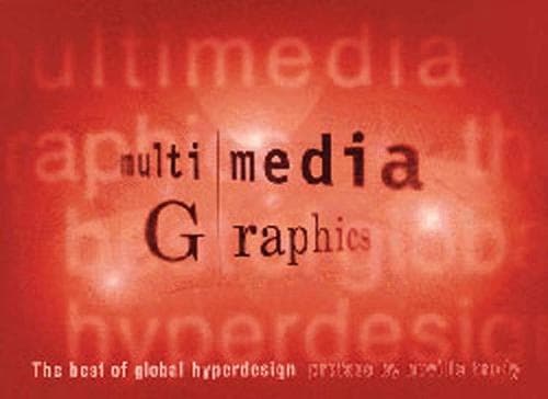 Tapa de Multimedia graphics