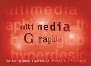 Tapa de Multimedia graphics