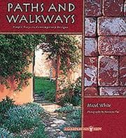 Tapa de Paths and walkways