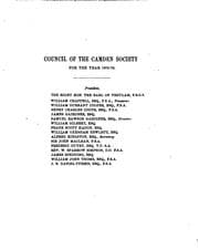 Tapa de A Common-place Book of John Milton: And a Latin Essay and Latin Verses ..
