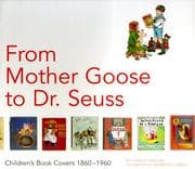 Tapa de From Mother Goose to Dr. Seuss