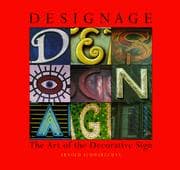 Tapa de Designage