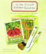 Tapa de In the French kitchen garden
