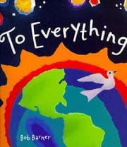 Tapa de To Everything