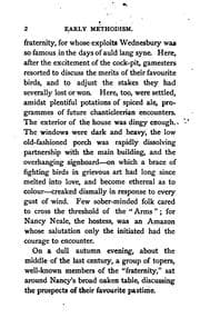 Tapa de Honest Munchin; and other sketches of early Methodism in the Black country