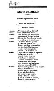 Tapa de D. Alvaro de Luna: Drama en cinco actos