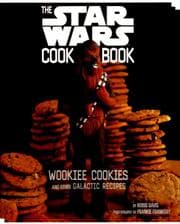 Tapa de Wookiee Cookies