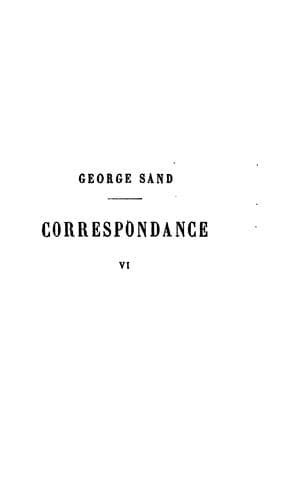 Tapa de Correspondance, 1812-1876