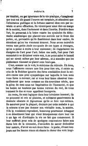 Tapa de Scènes de la vie de Bohème