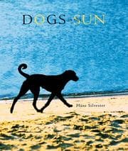 Tapa de Dogs in the sun