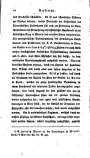 Tapa de Amalthea, oder, Museum der Kunstmythologie und bildlichen Alterthumskunde