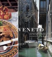 Tapa de Veneto