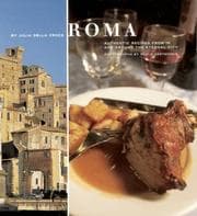 Tapa de Roma