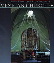 Tapa de Mexican churches