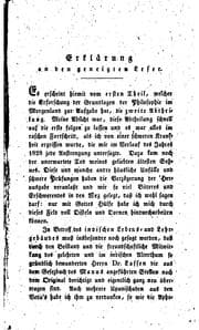 Tapa de Die Philosophie im Fortgang der Weltgeschichte