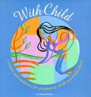 Tapa de With Child