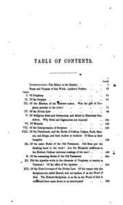 Tapa de Tractatus Theologico-politicus: A Critical Inquiry Into the History, Purpose, and Authenticity ..