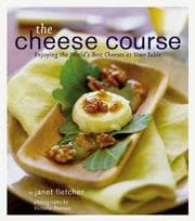 Tapa de The Cheese Course