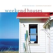 Tapa de Weekend Houses