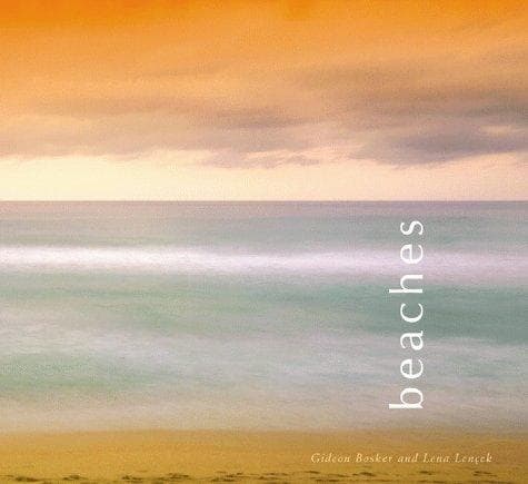 Tapa de Beaches