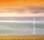 Tapa de Beaches