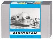 Tapa de Look! It's An Airstream