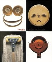 Tapa de Faces