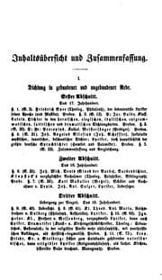 Tapa de Geschichte der katholischen Literatur Deutschlands vom 17. Jahrhundert bis zur Gegenwart: In ...