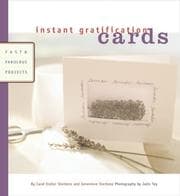 Tapa de Cards