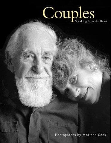 Tapa de Couples