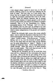 Tapa de Journal of the Pali Text Society