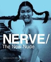 Tapa de Nerve