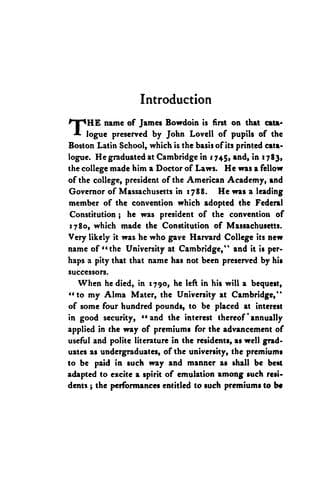 Tapa de Two Unpublished Essays: The Character of Socrates, The Present State of Ethical Philosophy. With ..