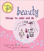 Tapa de Beauty