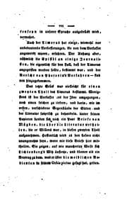 Tapa de Georg Christoph Lichtenberg's vermischte Schriften