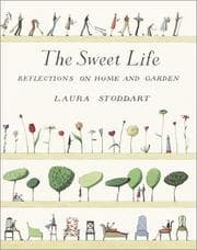 Tapa de The sweet life