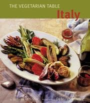 Tapa de Italy