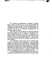 Tapa de Kleinere angelsächsische Dichtungen: Abdruck der handschriftlichen ..