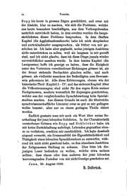 Tapa de Einleitung in das Sprachstudium: Ein Beitrag zur Geschichte und Methodik der ..