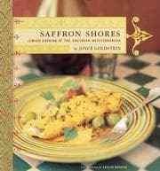 Tapa de Saffron Shores